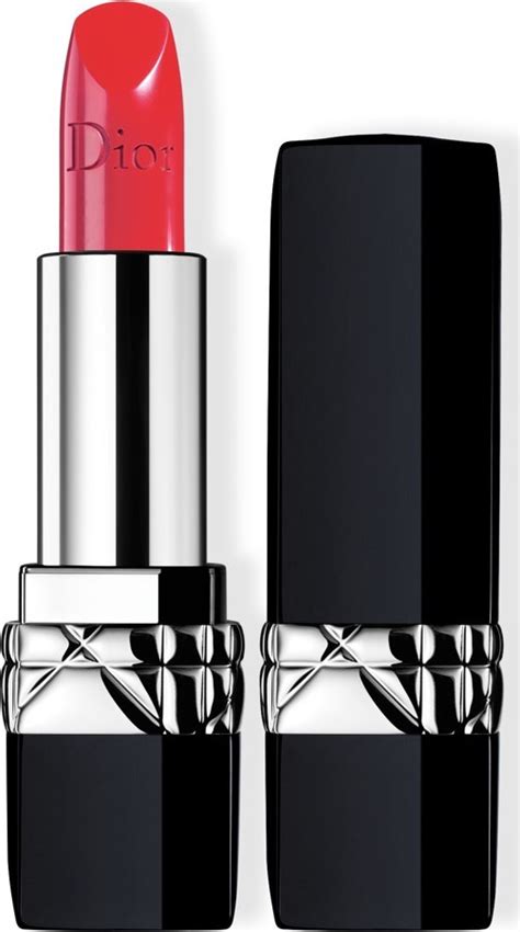 rouge dior lipstick panache|Dior .